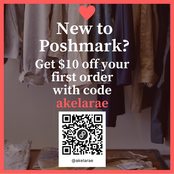 Zyia Sports Bra Women’s Holographic Disco Luxe Gunmetal Silver Racerback Size XL - Picture 8 of 8